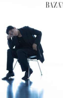 BAEK KANG HYUK:CHÚ HÀNG XÓM NHÀ BÊN