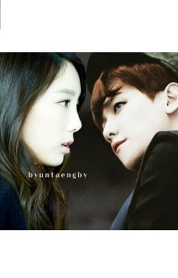 [BaekYeon] No Way Out (Drop)