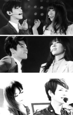 [BAEKYEON] Two Faces