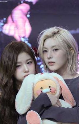 [BAESULL] The Police & The Victim