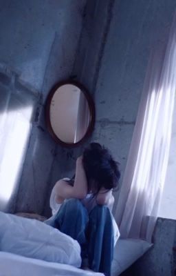 baewon | chúng ta