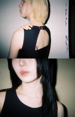 baewon | fake & true