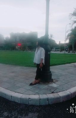 Bài Thực Hành Số 1- Tin Học 12