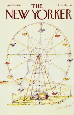 BakuDeku | Promising Young People