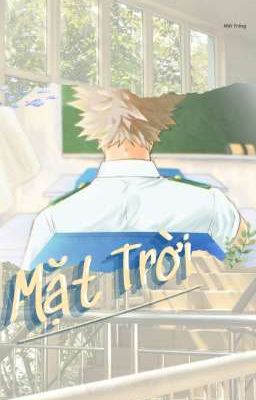 [ BAKUGO KATSUKI X READER ] LOVE CUMBERSOME 