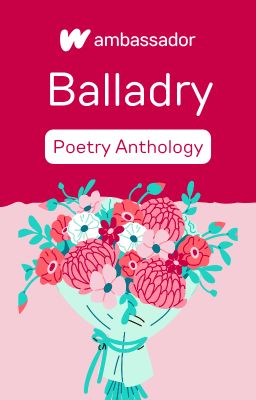 Balladry