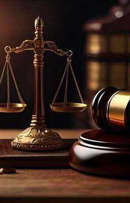 Bản án của Quá Khứ