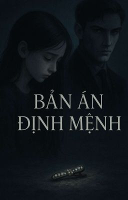 Bản Án Định Mệnh 