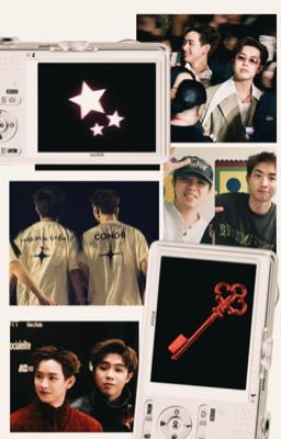 Bạn Bách Em Công