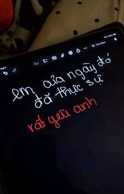 Bạn cùng bàn 