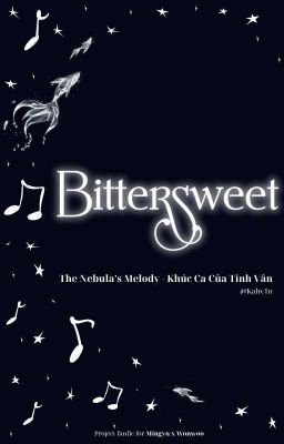 Bản giao hưởng thứ 5: BITTERSWEET