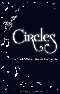 Bản giao hưởng thứ I: CIRCLES