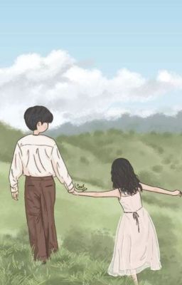 Bạn Huyền và Bạn Đệ