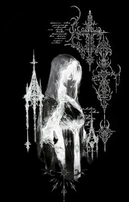 Bản Ngã Trên Đống Tro Tàn: Sự Hợp Lực Của Hai Thế Giới.