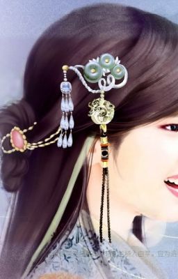 Bản phi không bán thân chỉ bán tiếng cười full