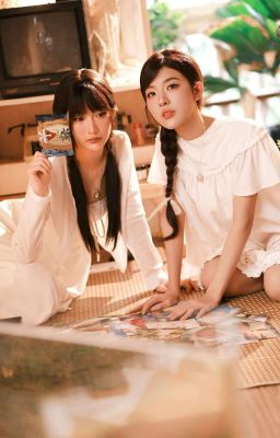 Bạn Thân | MunSan