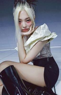 Bạn Thân Thành Thù | JenSoo