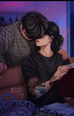 Bản tính thấp hèn
