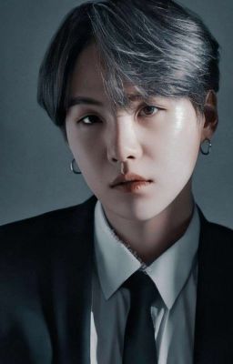 Bạn trai tôi là Yoongi (Yoongixy/n)