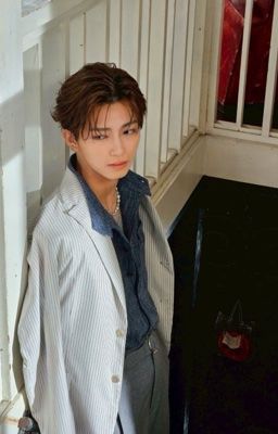 Bàn về Byakuya Rikuo