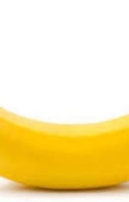 Banana!!!