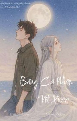 Băng Cá Nhân - Vết Xước 