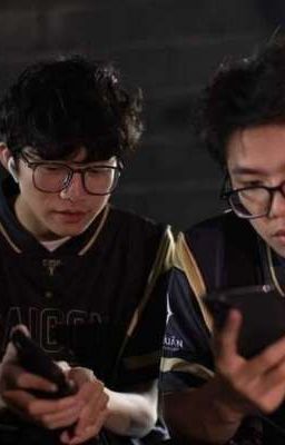 [ Bâng Quý ] Liên Hoa Nhiễm Dạ 