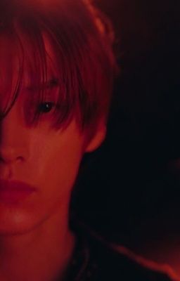 【banginho】Biển Đỏ