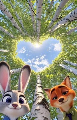 bangpink | nam châm