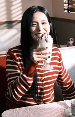 bangpink | when u come