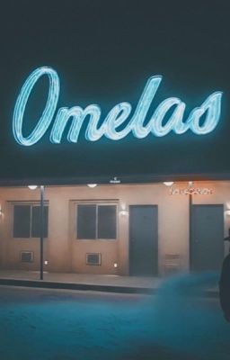 bangtan *・゜゚・* Virtual Reality Game