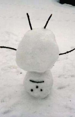 bảo giang // thôi thì cho kết thúc đi.