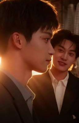 Bảo Mẫu Rất Bận