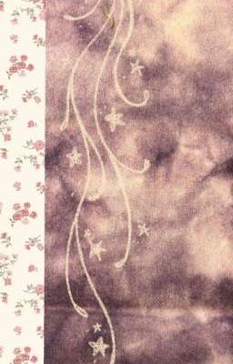 Bao Năm Yêu Thầm