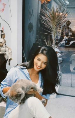 Bảo Vệ Em, Và Cả Trái Tim Tôi