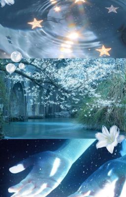 Bảo Vệ [Guon]