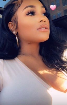 Barbiana 😻🤪