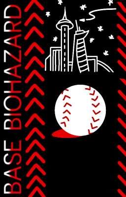 BASE BIOHAZARD 