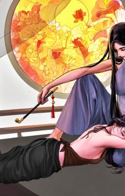Bắt đền chị đấy