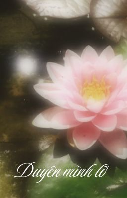 BẮT ĐOÁ LỤC BÌNH TRÔI
