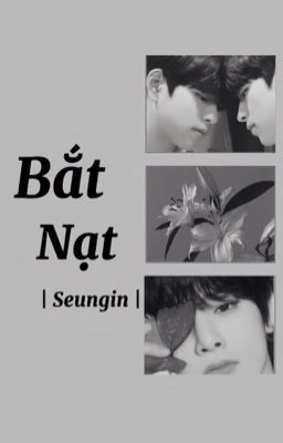 Bắt nạt | Seungin | 