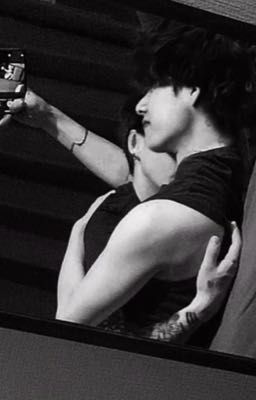 Bắt thỏ / Taekook/ 