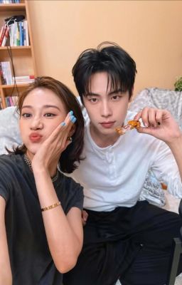 Bất Yếm Kỳ Phàm
