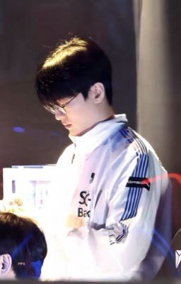 Bầu trời của anh :。・:*:・゚'★,。・:*:・゚'☆ ( Rascal x Y/n )