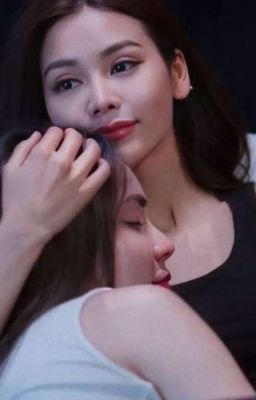 BẦU TRỜI CỦA EM