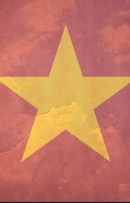 Bầu Trời Tổ Quốc 🌤️