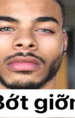 Bậy Bạ _(:ェ」∠)