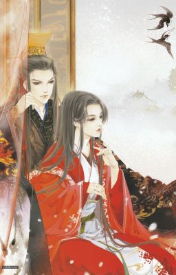 Bảy Đêm Thánh Sủng Tại Lãnh Cung