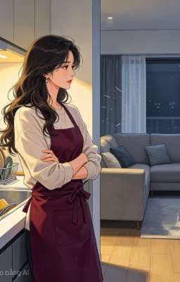 Bẫy Tình