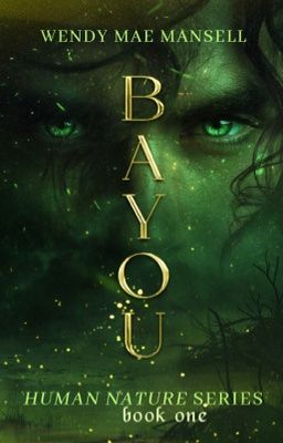 Bayou